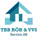 TBB Rör & VVS Service AB
