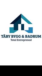 Täby Bygg & Badrum AB