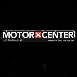 Motorcenter i Helsingland AB