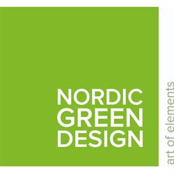 NGD Nordic Green Design AB
