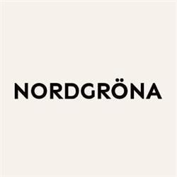 Nordgröna AB