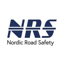 Nordic Road Safety AB