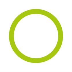 Nova Innovation Solutions AB