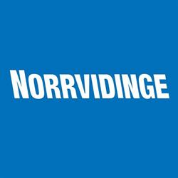 Norrvidinge Lastbilscentral AB