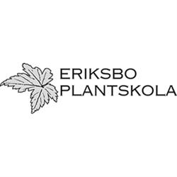Eriksbo Plantskola