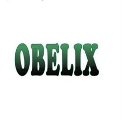 Obelix Marmor AB