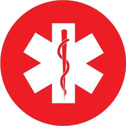 Operationskonsulterna Stockholm AB