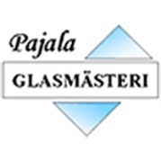 Pajala Glas AB