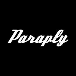 Paraply Produktion AB