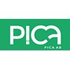 Pica AB