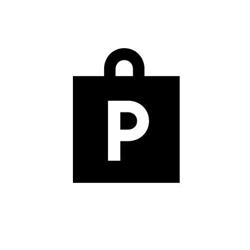 Pixelstore AB