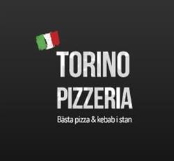 Pizzeria Torino