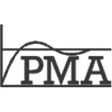 PMA AB