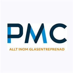 Pmc i Strängnäs AB