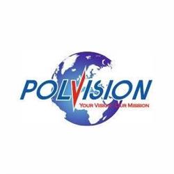 Polvision AB