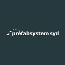 Prefabsystem Entreprenad Syd AB