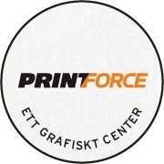 Printforce AB