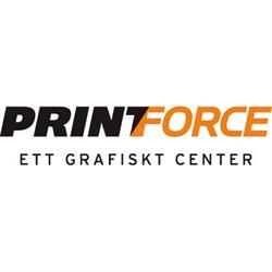 Printforce AB