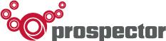 Prospector Marknadssupport