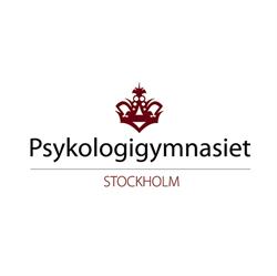 Psykologigymnasiet Sverige AB