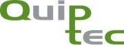 Quiptec AB