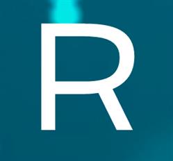 Rallarsving