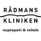 Rådmanskliniken AB