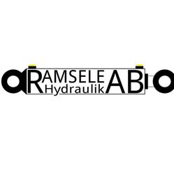 Ramsele Hydraulik AB