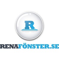 Rena Fönster Sverige AB
