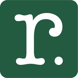Retail Staffing Sverige AB