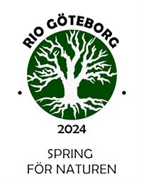 Rio Göteborg Natur- och Kulturkooperativ Ekonomisk Förening