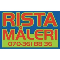 Rista Måleri I Stallarholmen AB