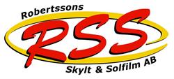 Robertssons Skylt- och Solfilm AB