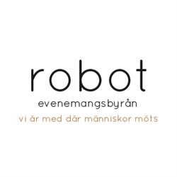 Robot Event AB