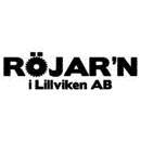 Röjarn i Lillviken AB