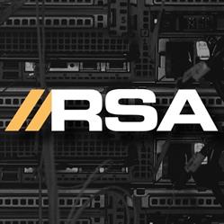 RSA