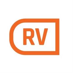 Rv Gruppen AB