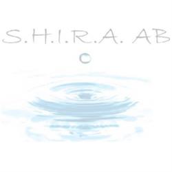 SHIRA AB - Personlig Assistans