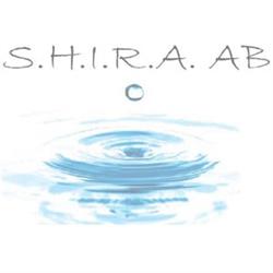 SHIRA AB - Personlig Assistans