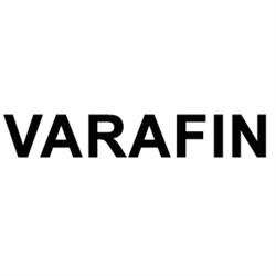 Salong Varafin