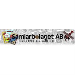 Samlarbolaget AB