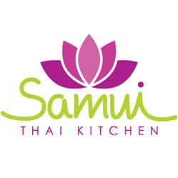 Samui Thai Kitchen