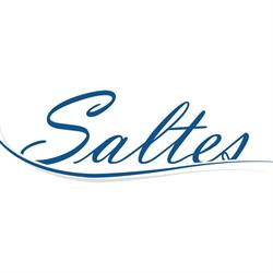 Saltes Restaurang AB