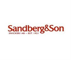 Sandberg & Son Snickeri AB