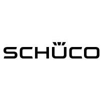 Schüco Sweden AB