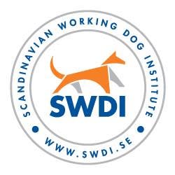 Scandinavian Working Dog Institute AB