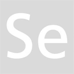 Se Carlssons Design AB