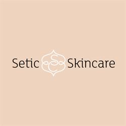 Setic Skincare