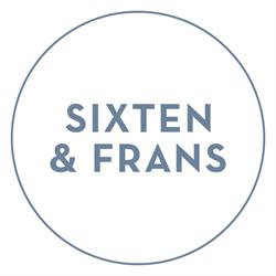 Sixten & Frans