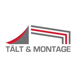 Tält Och Montage AB